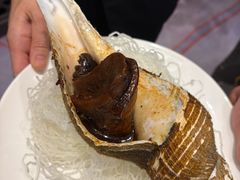 -潮江春(阳光店)