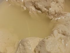 -蛙兔鸡自贡风味·特色江湖菜(广都店)