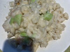 -振生清真饭店(永安道店)