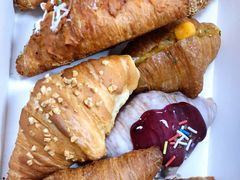 -月枫堂(长春这有山店)