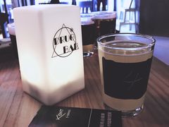 -MEDISN·药厂