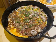 -惠食佳(滨江大公馆店)