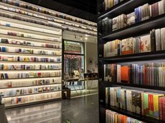 -PAGEONE(北京坊店)