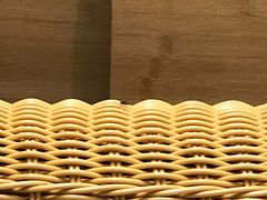 -越小品·越南餐厅(万科里店)