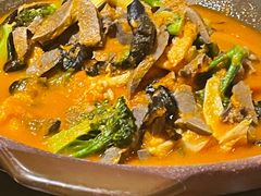 -那时新疆·若羌(经纬汇店)