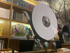 -风雨书店(下城店)