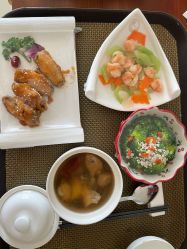 -广州安和泰医学月子会所