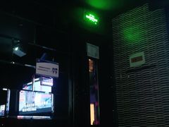 -V-SHOW KTV(济南概念店)