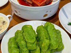 -集品堂·JPC餐厅(青年大街市府店)