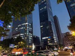 -九眼桥码头旧址