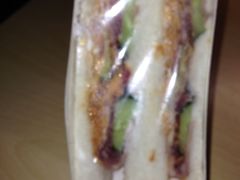 -金凤成祥(五棵松二店)