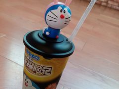 -CGV影城(金银潭激光IMAX店)
