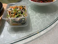 -佰家小厨·南京菜(夫子庙店)