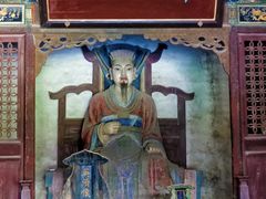 -窦大夫祠
