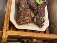 -日日鲜茶餐厅(小公园店)