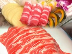 -润泽园椰子鸡(汇一城店)