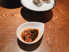 -东海怡品海鲜豆捞(星街坊店)