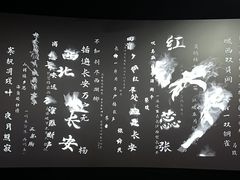 -悦江新远影城IMAX
