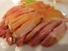 -桦立酒家(宜山路店)