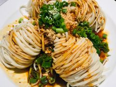 -玉玲珑(陆家嘴店)