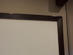-蓉府金足印象(清江西路店)