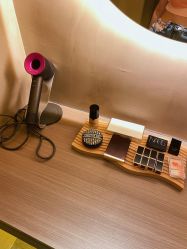 -栖SPA·ONDA ·海菲秀·皑皑科技美肤中心