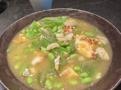 -锦城印象火锅(天府三街店)