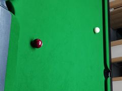 -云川台球(马甸店)