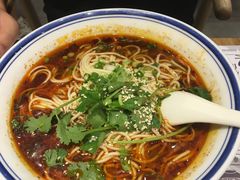 -文叔·湖北名小吃·小龙虾(华强北店)