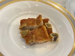 -潮林府私房菜