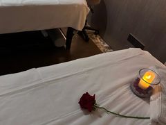 -亦境芳香·SPA影院足道(梅林店)