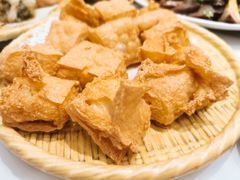 -春梅里卤鹅馆·47年老字号(中山路店)