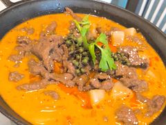 -付掌柜在成都·热炒砂锅集(金禾店)