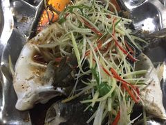 -QQ海鲜餐厅