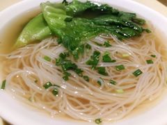 -龙记烧腊茶餐厅(常德路店)