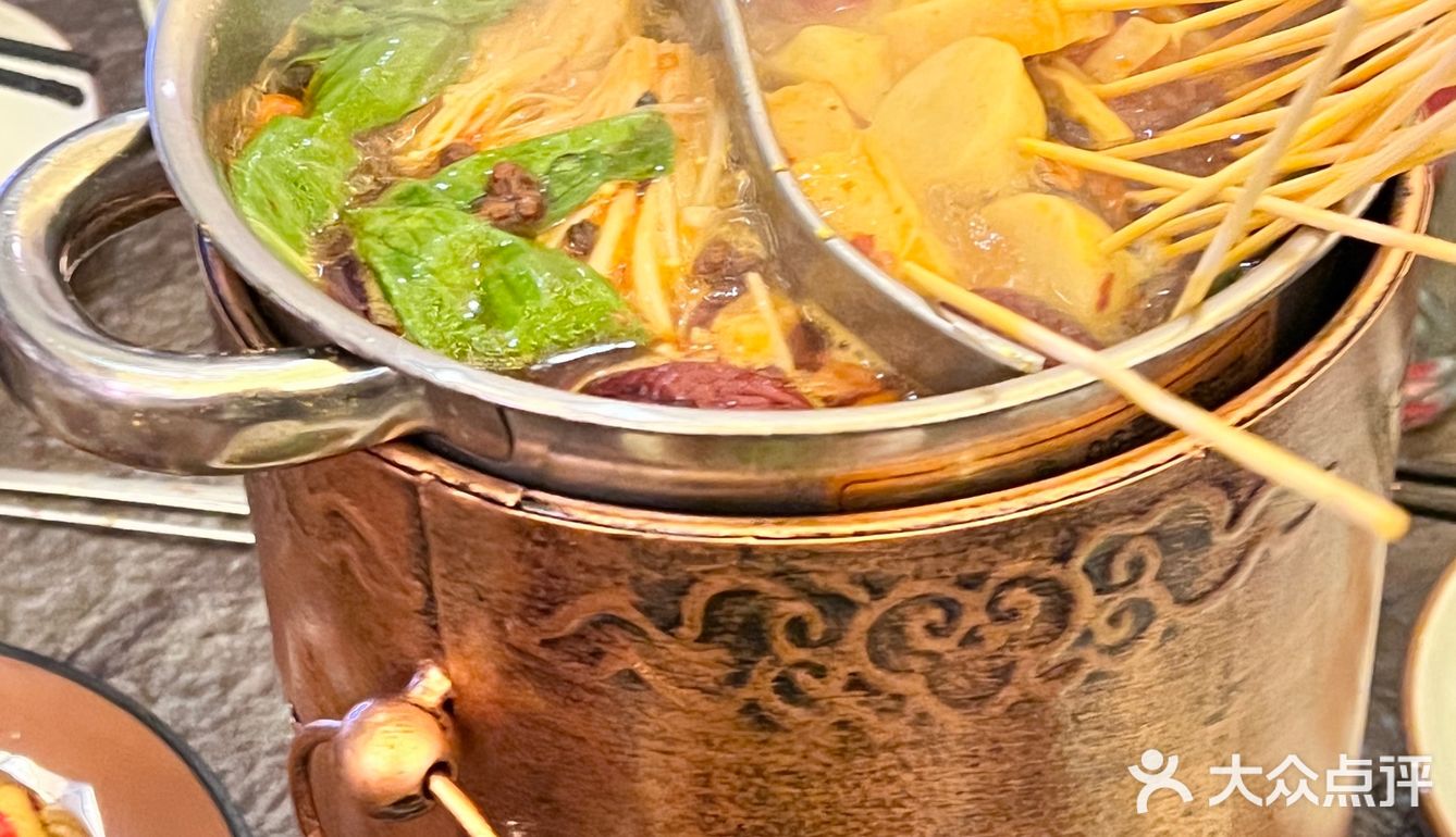 入秋后是浪漫和团圆的味道