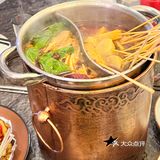 入秋后是浪漫和团圆的味道