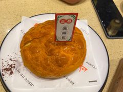 -正哥点心专家(上邦百汇城店)