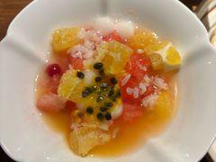 -清水亭湖北菜(大屯DT51店)