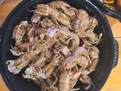 -盒马鲜生(首义店)