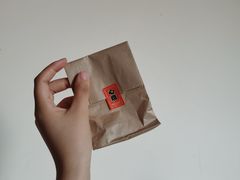 -多嘴超级肉蟹煲(中街恒隆故宫店)