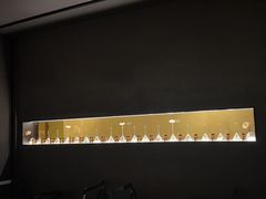 -安屿an·spa(卓悦中心商场店)
