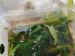-东江海鲜酒家(艺都分店)
