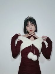 -17style壹柒造型