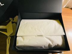 -CHANEL(恒隆广场店)