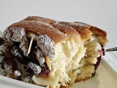 -金凤成祥(西罗园店)