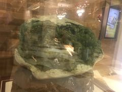 -西安赛瑞喜来登大酒店