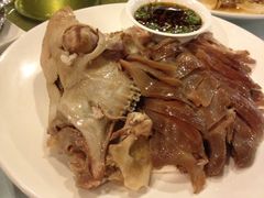 -紫阳家宴(源深店)