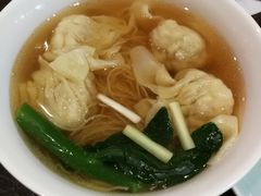 -有璟阁港式餐厅(金融街购物中心店)