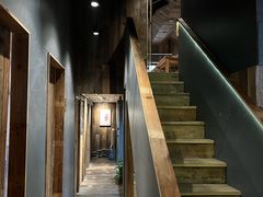 -邈墨茶馆(大兜路1号店)